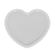 Prato-Wolff-Heart-Beads-de-Porcelana-Branco-25cm-x-22cm-x-2cm-24-56-66-353-06-3