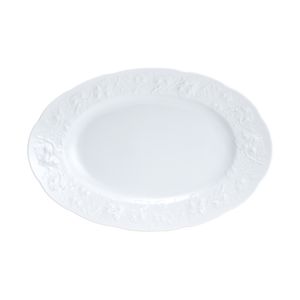 Prato-Wolff-Limoges-Vendange-de-Porcelana-36cm-24-56-66-357-00-1