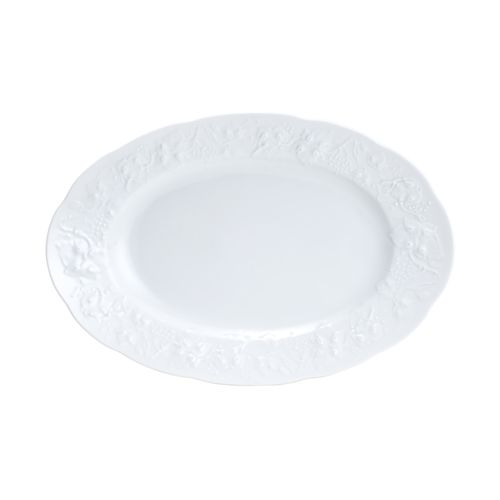 Prato-Wolff-Limoges-Vendange-de-Porcelana-36cm-24-56-66-357-00-1