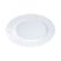 Prato-Wolff-Limoges-Vendange-de-Porcelana-36cm-24-56-66-357-00-1