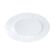 Prato-Wolff-Limoges-Vendange-de-Porcelana-36cm-24-56-66-357-00-2