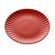 Prato-Wolff-Nordica-de-Porcelana-Vermelho-Matt-26cm-x-3cm-24-56-66-365-08-2