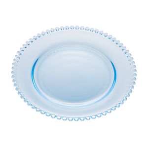 Prato-Wolff-Pearl-Azul-Claro-de-Cristal-28cm-24-56-66-370-07-1