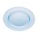 Prato-Wolff-Pearl-Azul-Claro-de-Cristal-28cm-24-56-66-370-07-1