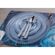 Prato-Wolff-Pearl-Azul-Claro-de-Cristal-28cm-24-56-66-370-07-3