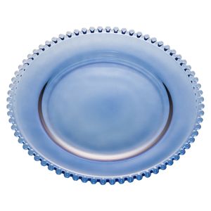 Prato-Wolff-Pearl-Azul-de-Cristal-28cm-24-56-66-372-07-1