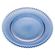Prato-Wolff-Pearl-Azul-de-Cristal-28cm-24-56-66-372-07-1