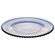 Prato-Wolff-Pearl-Azul-de-Cristal-28cm-24-56-66-372-07-2