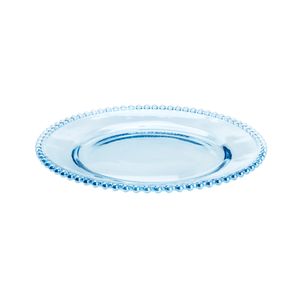 Prato-Wolff-Pearl-de-Cristal-Azul-28-cm-24-56-66-375-07-1