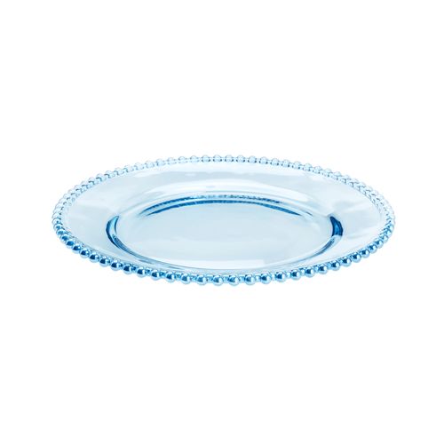 Prato-Wolff-Pearl-de-Cristal-Azul-28-cm-24-56-66-375-07-1