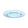 Prato-Wolff-Pearl-de-Cristal-Azul-28-cm-24-56-66-375-07-1