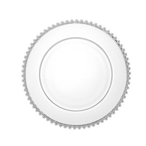 Prato-Wolff-Pearl-de-Cristal-Prata-28cm-24-56-66-379-05-1