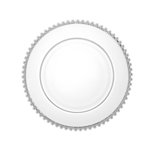 Prato-Wolff-Pearl-de-Cristal-Prata-28cm-24-56-66-379-05-1