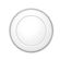 Prato-Wolff-Pearl-de-Cristal-Prata-28cm-24-56-66-379-05-1