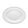 Prato-Wolff-Pearl-de-Cristal-Prata-28cm-24-56-66-379-05-2