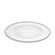 Prato-Wolff-Pearl-de-Cristal-Prata-28cm-24-56-66-379-05-4