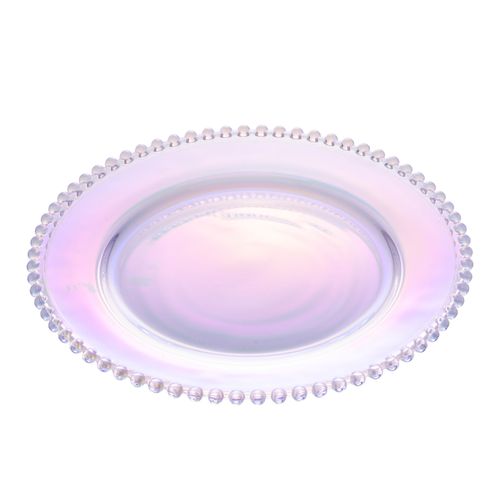Prato-Wolff-Pearl-Rainbow-de-Cristal-28cm-24-56-66-385-00-1