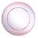 Prato-Wolff-Pearl-Rainbow-de-Cristal-28cm-24-56-66-385-00-2
