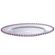 Prato-Wolff-Pearl-Rainbow-de-Cristal-28cm-24-56-66-385-00-3