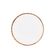 Pratro-para-Sobremesa-Wolff-Bambu-de-Melamina-Branco-22cm-24-56-66-388-06-1