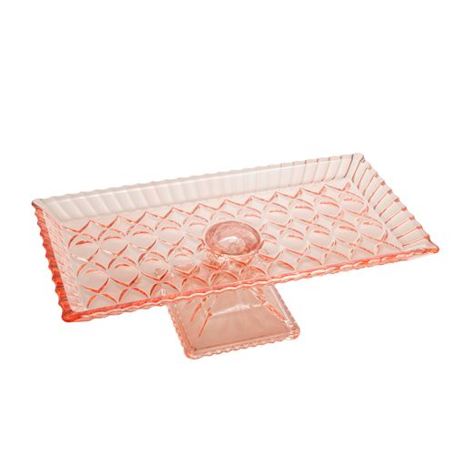 Travessa-com-Pe-Wolff-Angel-Rosa-de-Cristal-34cm-x-17cm-24-56-66-398-18-1