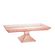 Travessa-com-Pe-Wolff-Angel-Rosa-de-Cristal-34cm-x-17cm-24-56-66-398-18-2