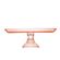 Travessa-com-Pe-Wolff-Angel-Rosa-de-Cristal-34cm-x-17cm-24-56-66-398-18-3