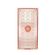 Travessa-com-Pe-Wolff-Angel-Rosa-de-Cristal-34cm-x-17cm-24-56-66-398-18-4