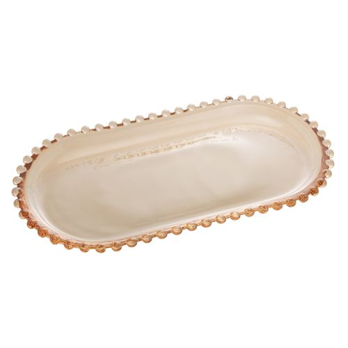 Travessa-Oval-Wolff-Pearl-de-Cristal-Ambar-30cm-x-15cm-x-2cm-24-56-66-404-00-1