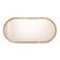 Travessa-Oval-Wolff-Pearl-de-Cristal-Ambar-30cm-x-15cm-x-2cm-24-56-66-404-00-2