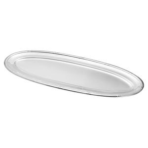 Travessa-para-Peixe-Wolff-Croise-Monaco-Prateada-60cm-24-56-66-407-00-1