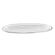 Travessa-para-Peixe-Wolff-Croise-Monaco-Prateada-60cm-24-56-66-407-00-2