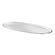 Travessa-para-Peixe-Wolff-Croise-Monaco-Prateada-60cm-24-56-66-407-00-3