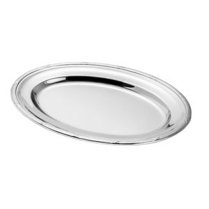 Travessa-Wolff-Croise-Monaco-de-Prata-44cm-x-32cm-24-56-66-426-05-1