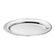 Travessa-Wolff-Croise-Monaco-de-Prata-44cm-x-32cm-24-56-66-426-05-3