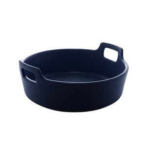 Travessa-Wolff-Nordica-de-Porcelana-Azul-Escuro-Matt-22cm-24-56-66-448-07-1