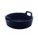 Travessa-Wolff-Nordica-de-Porcelana-Azul-Escuro-Matt-22cm-24-56-66-448-07-1