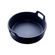 Travessa-Wolff-Nordica-de-Porcelana-Azul-Escuro-Matt-22cm-24-56-66-448-07-2