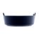 Travessa-Wolff-Nordica-de-Porcelana-Azul-Escuro-Matt-22cm-24-56-66-448-07-3
