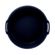 Travessa-Wolff-Nordica-de-Porcelana-Azul-Escuro-Matt-22cm-24-56-66-448-07-4