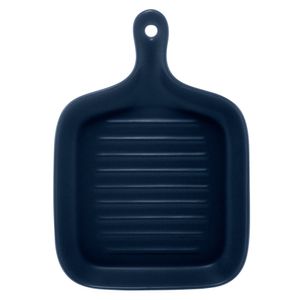 Travessa-Wolff-Nordica-de-Porcelana-Azul-Escuro-Matt-235cm-24-56-66-449-07-1