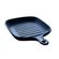 Travessa-Wolff-Nordica-de-Porcelana-Azul-Escuro-Matt-235cm-24-56-66-449-07-2