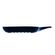 Travessa-Wolff-Nordica-de-Porcelana-Azul-Escuro-Matt-235cm-24-56-66-449-07-3