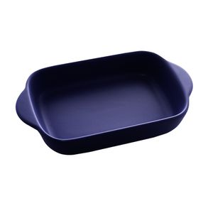 Travessa-Wolff-Nordica-de-Porcelana-Azul-Escuro-Matt-23cm-24-56-66-450-07-1