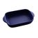 Travessa-Wolff-Nordica-de-Porcelana-Azul-Escuro-Matt-23cm-24-56-66-450-07-1