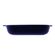 Travessa-Wolff-Nordica-de-Porcelana-Azul-Escuro-Matt-23cm-24-56-66-450-07-2
