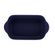 Travessa-Wolff-Nordica-de-Porcelana-Azul-Escuro-Matt-23cm-24-56-66-450-07-3