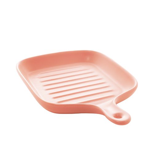 Travessa-Wolff-Nordica-Rosa-Matt-de-Porcelana-24cm-24-56-66-459-18-1