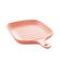 Travessa-Wolff-Nordica-Rosa-Matt-de-Porcelana-24cm-24-56-66-459-18-1