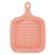 Travessa-Wolff-Nordica-Rosa-Matt-de-Porcelana-24cm-24-56-66-459-18-2